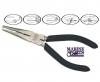 Alicate Marine Sports Split Ring Pliers SRP-165